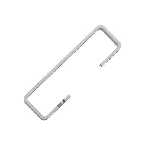 A58970 Hendel
