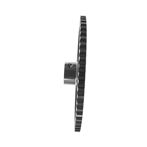 A58971 Toonwiel