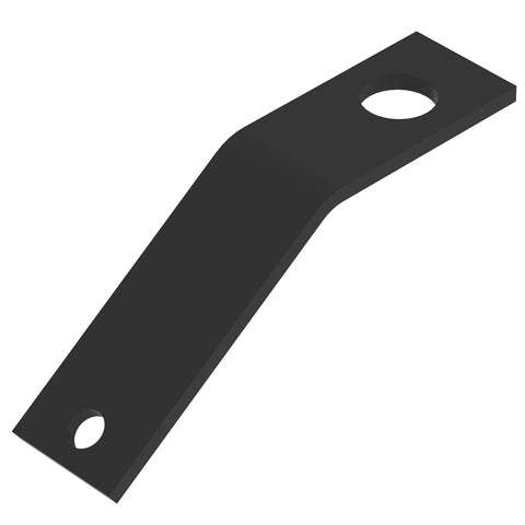 A59020 Montagebeugel