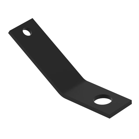 A59020 Montagebeugel