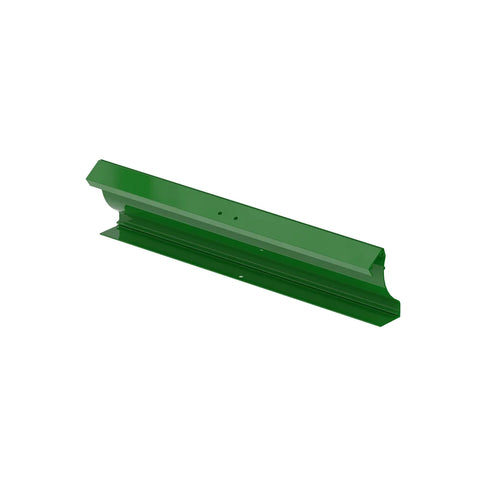 A59031 Paneel