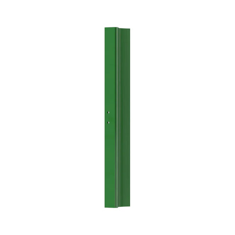 A59031 Paneel