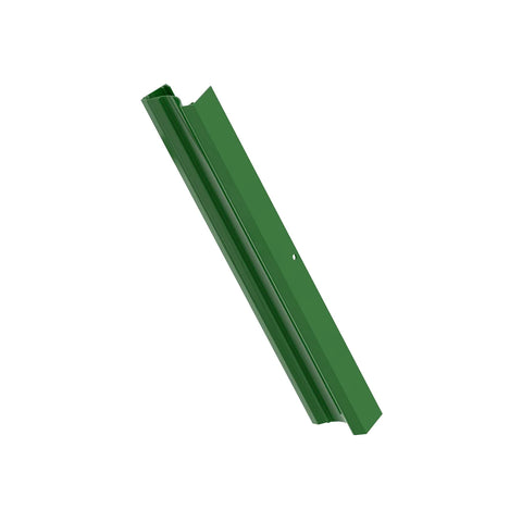 A59031 Paneel