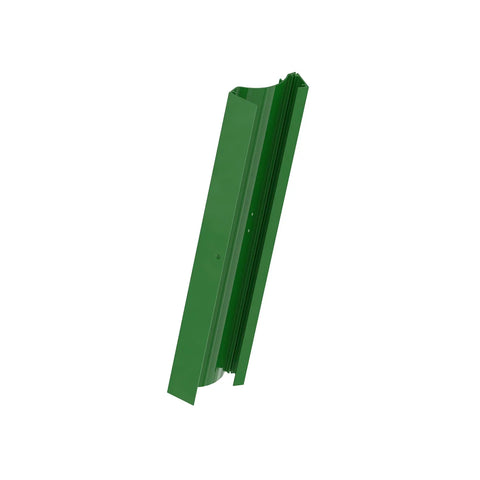 A59031 Paneel