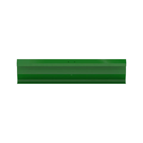 A59031 Paneel