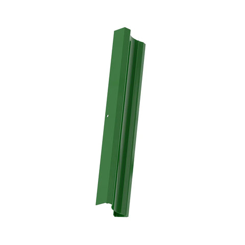 A59031 Paneel