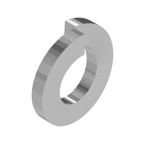 A590920 Veerring