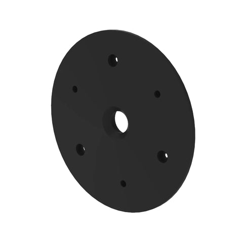 A59106 Wiel