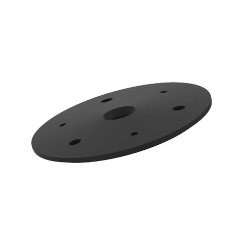 A59106 Wiel