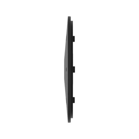 A59106 Wiel