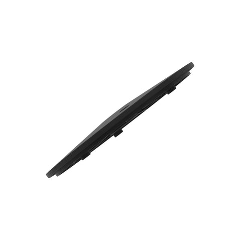 A59106 Wiel