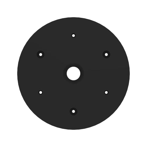 A59106 Wiel