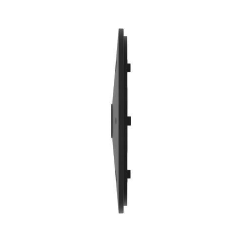 A59107 Wiel