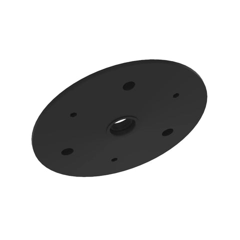 A59107 Wiel