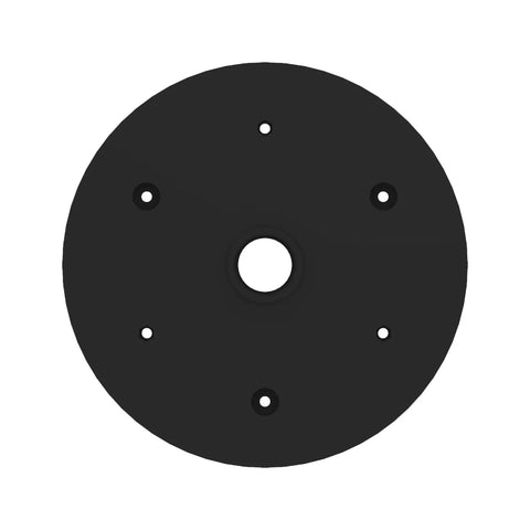 A59107 Wiel