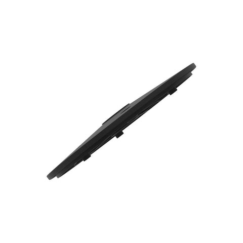 A59107 Wiel