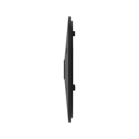 A59107 Wiel