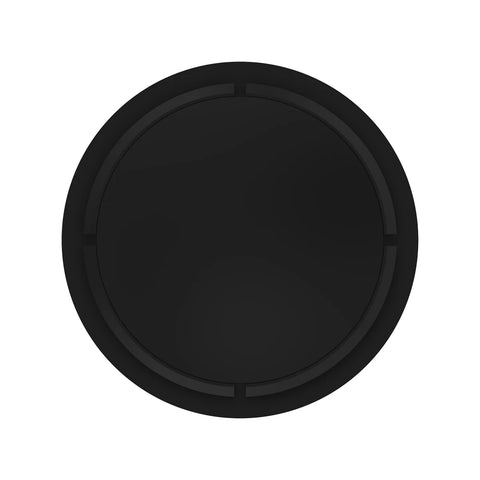 A59108 Dop