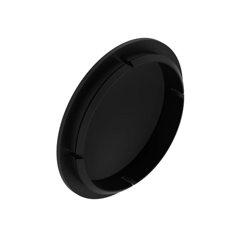 A59108 Dop