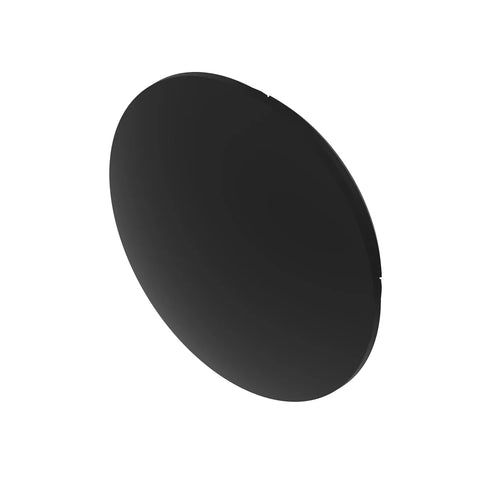 A59108 Dop