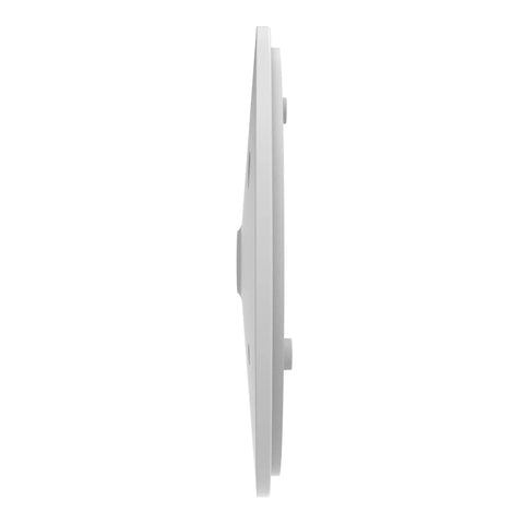 A59109 Wiel
