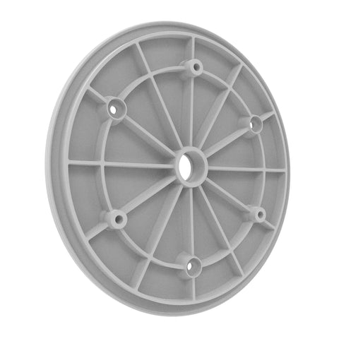 A59109 Wiel