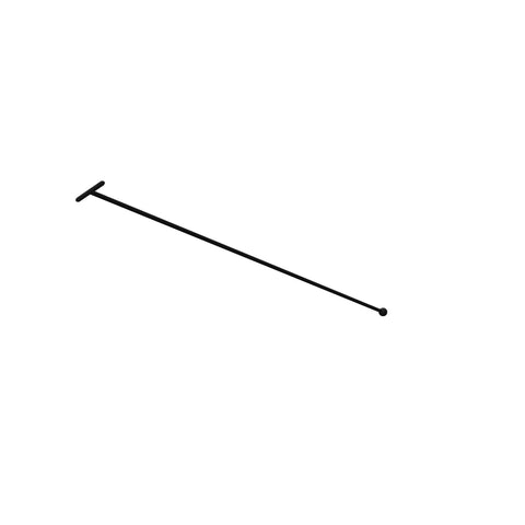 A59122 Houder
