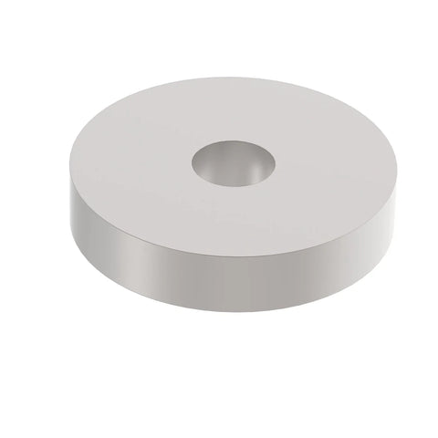 A59123 Asring