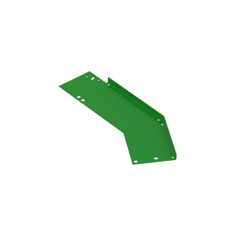A59130 Afdekkap