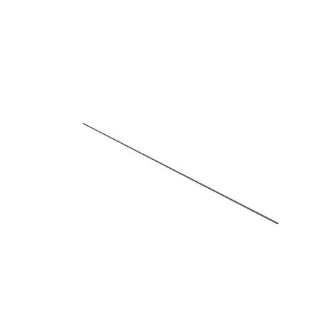 A60285 Stang