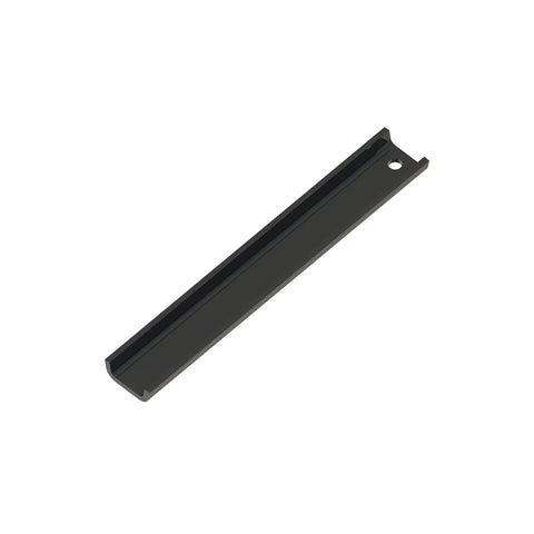 A60288 U-profiel