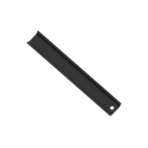 A60288 U-profiel