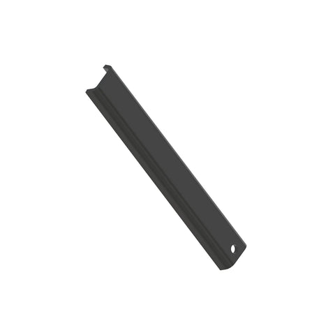 A60288 U-profiel