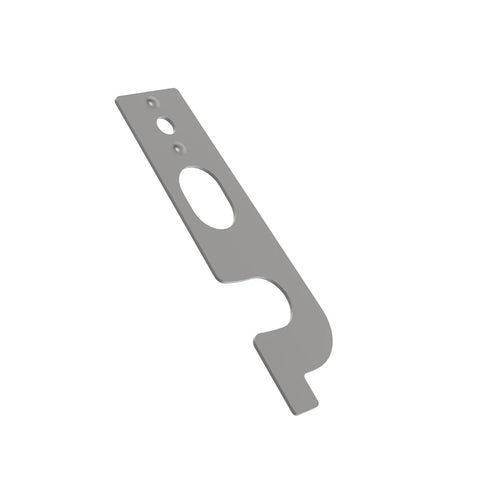 A60317 Plaat