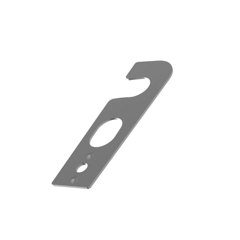 A60318 Plaat