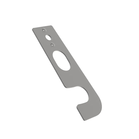 A60318 Plaat