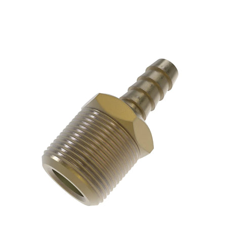 A60340 Fitting