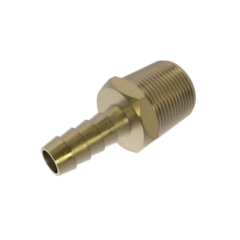 A60340 Fitting