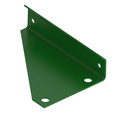 A60552 Houder