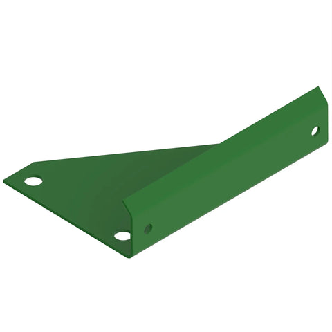 A60552 Houder