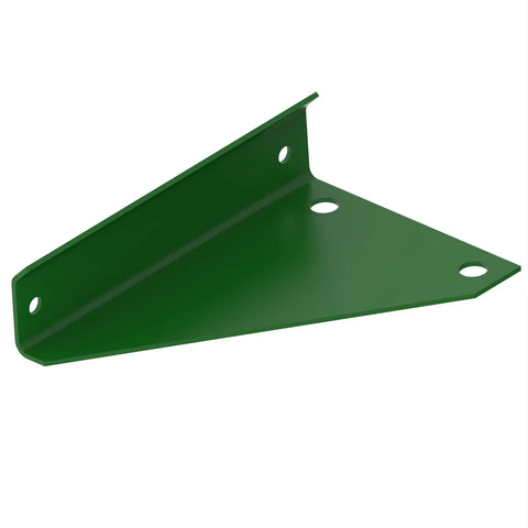A60552 Houder