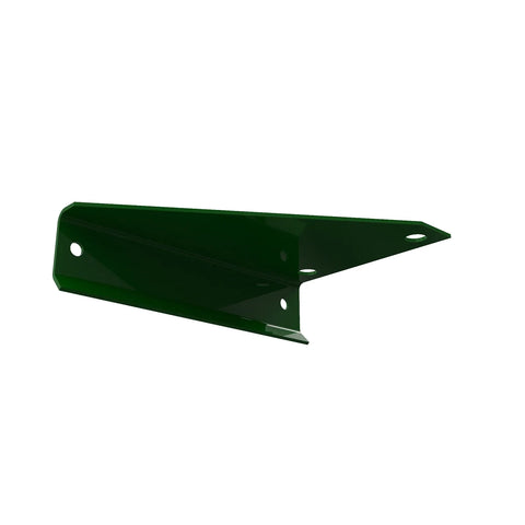 A60553 Houder