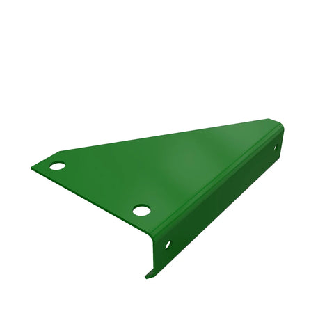 A60553 Houder