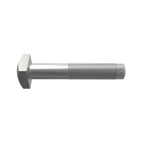 A60555 Bout
