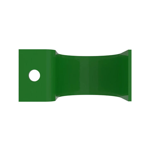 A60580 Klem