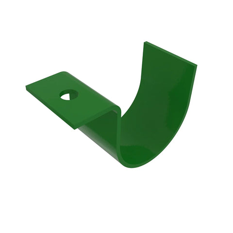 A60580 Klem