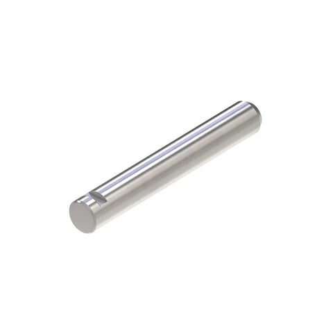 A60595 Pen