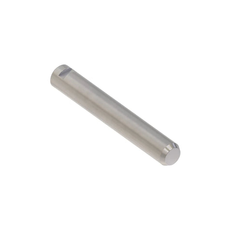 A60595 Pen
