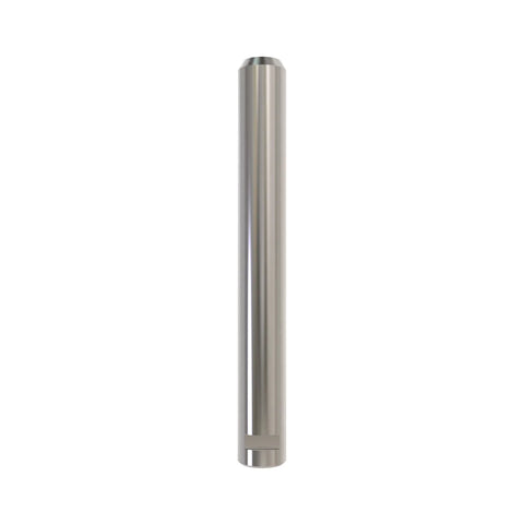 A60596 Pen