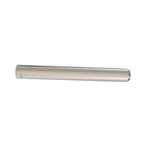 A60596 Pen